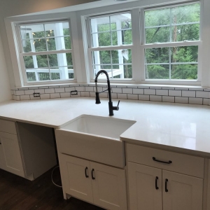 Photo of Royal Granite Countertops | Acworth