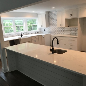 Photo of Royal Granite Countertops | Acworth