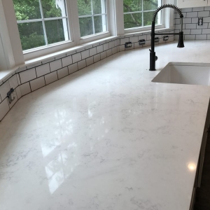 Photo of Royal Granite Countertops | Acworth