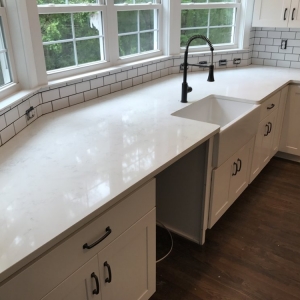 Photo of Royal Granite Countertops | Acworth