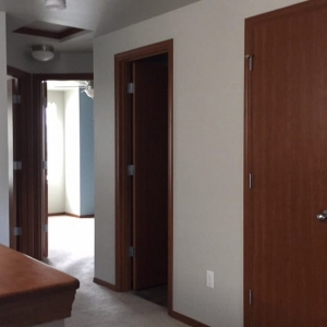 Photo of Johns Painting Service