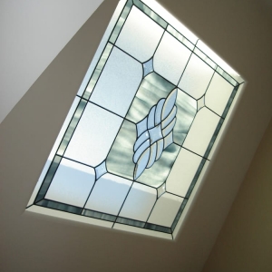 Photo of Sgo Designer Glass