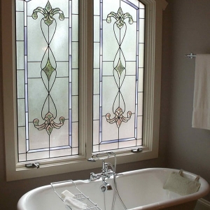 Photo of Sgo Designer Glass