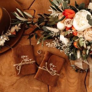 Photo of Let's Knot and Say We Did