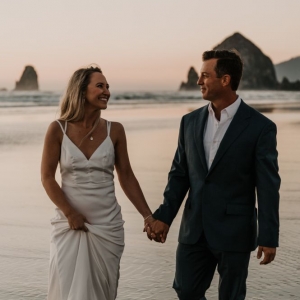 Photo of Let's Knot and Say We Did
