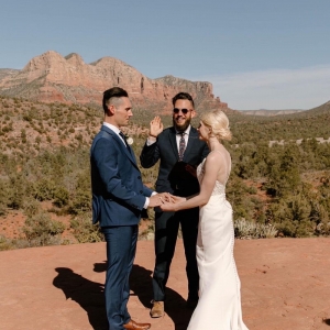 Photo of Let's Knot and Say We Did