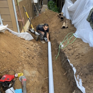 Photo of Local Plumbing