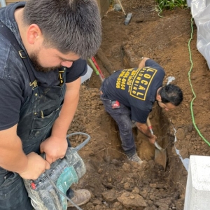 Photo of Local Plumbing