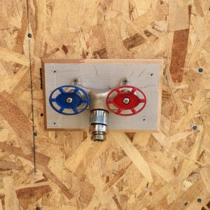 Photo of Craftsman Plumbing