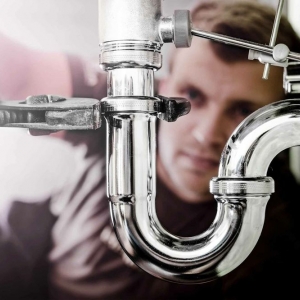 Photo of Craftsman Plumbing