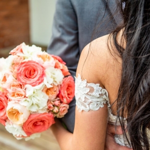 Photo of Bella Mia Exclusive Events