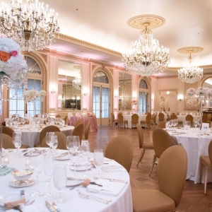 Photo of Bella Mia Exclusive Events