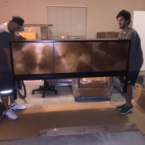 Photo of All Stars Movers