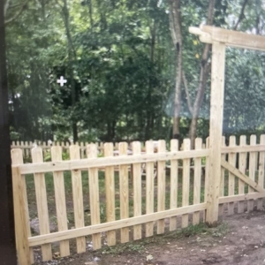 Photo of Nova Deck