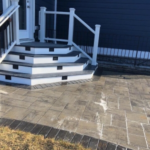 Photo of Nova Deck