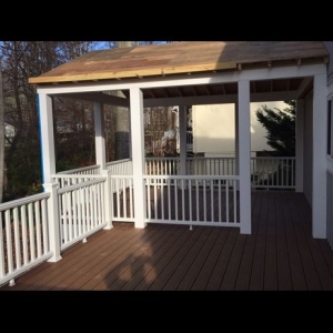 Photo of Nova Deck