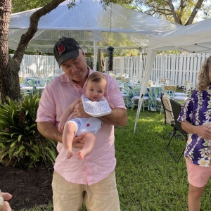 Photo of Weston Events