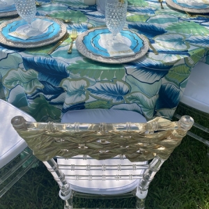 Photo of Weston Events