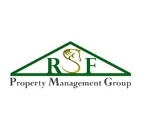 Photo of RSF Property Management Group