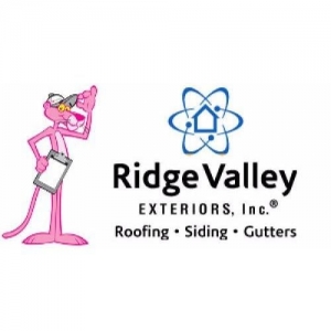 Photo of Sandy Springs Ridge Valley Roofing