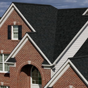 Photo of Sandy Springs Ridge Valley Roofing