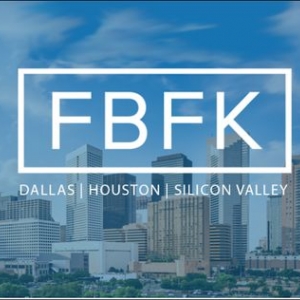 Plano Ferguson Braswell Fraser Kubasta