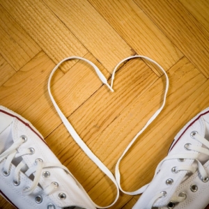 Photo of Custom Hardwood Flooring