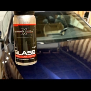 Photo of Interior Exterior Finesse Detailing