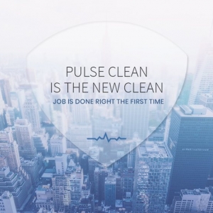 Photo of Pulse Cleaning Solutions