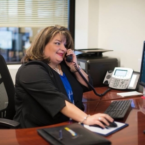 Photo of Woodard & Associates