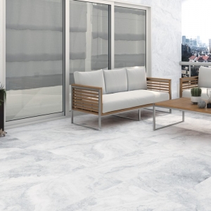 Photo of Associates Tile Manufacturing