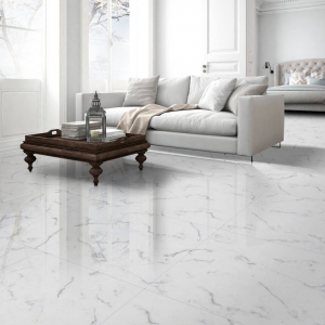 Photo of Associates Tile Manufacturing