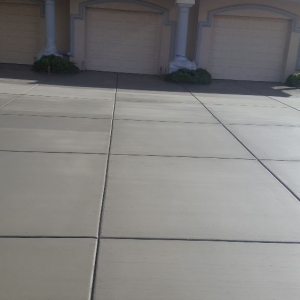 Photo of AG Concrete