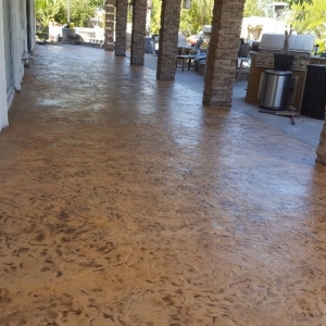 Photo of AG Concrete