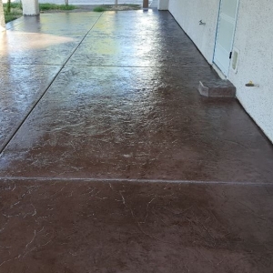 Photo of AG Concrete