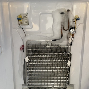 Pikesville First Aid Appliance Repair
