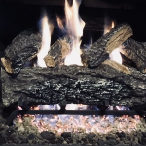 Photo of Texas fireplace pros