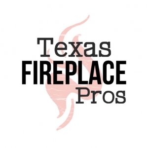 Photo of Texas fireplace pros