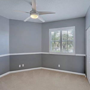 Photo of Renova Painting Works