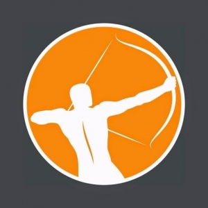 Photo of Trajectory Web Design