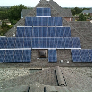 Photo of GreenLife Technologies