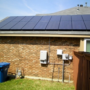 Photo of GreenLife Technologies