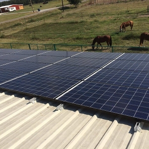 Photo of GreenLife Technologies