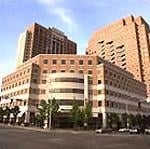 Photo of ATI - Bellevue