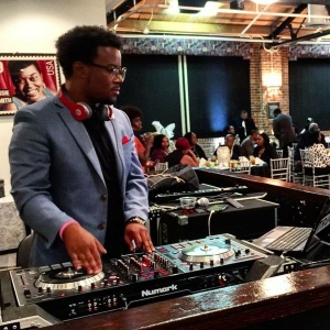 Photo of ALP Music Company