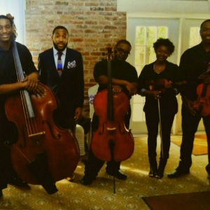 Photo of ALP Music Company