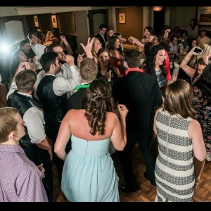 Photo of ALP Music Company