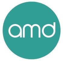 Photo of Adelaide Matte Designs