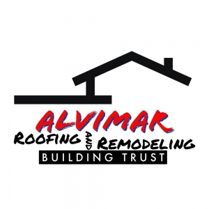 Photo of Alvimar Roofing and Remodeling