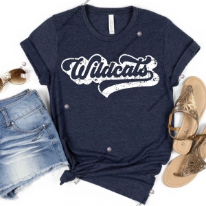 Photo of Baseball Mom Creations